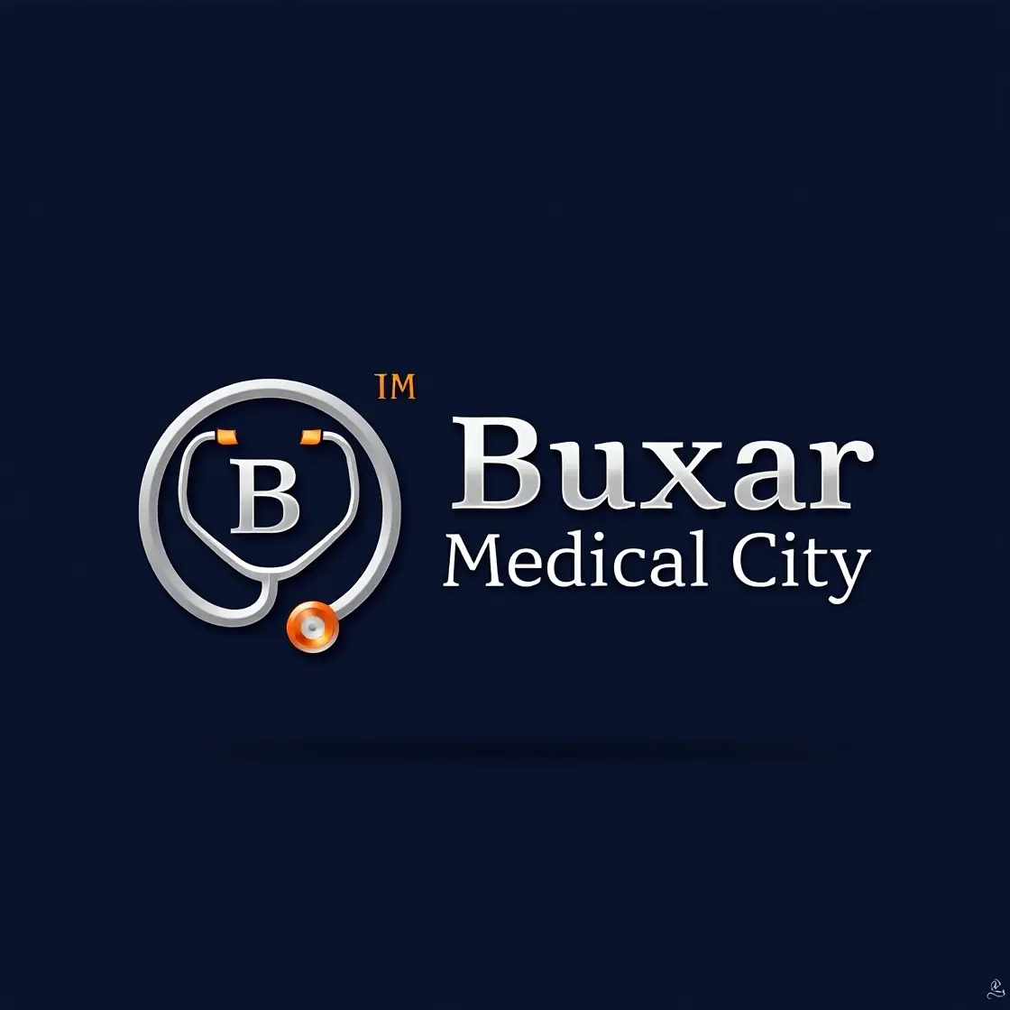 Buxar Medical City